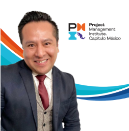 Arturo Granados